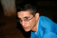 Abdelhak  Boudinar