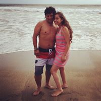 J.andrea Letelier Loyola