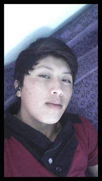 Grobher  Cutipa Chambi