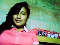 Maydra Alejandra  Pintha