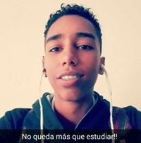 Juanjosé  Caxtrillon