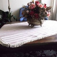 Loreto  Poblete Gribbell