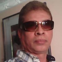 Jaimeantonio  Berdugo Olascoaga