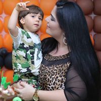 Marlucci  Figueredo Manzini