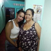 Astrid Johanna  Rodriguez Medina