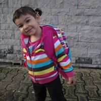 Francisco Javier Garcia Garibay