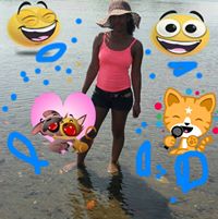 Milena  Gomez Martinez