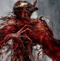 Diego Aramndo   villegas Castaño 