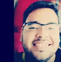 Bruno Bryan da Silva Lima 