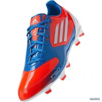 Jesus Messi Alvarado