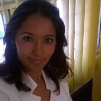 Montse L.  Fernández