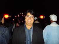 Wando  Da Silva Costa