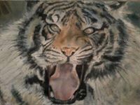 Jonatan  Avila Rodriguez