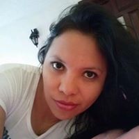 Danahy Monica Torres