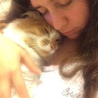 Nicole Adela Aguilera Canales