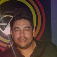 Francisco  Vizuete Freire