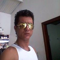 Oscar Armando  Quevedo Parrado