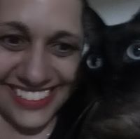 Vereza  Bertolini Bonholi