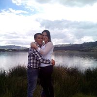 Yeimy Marcela  Rdriguez Quitian