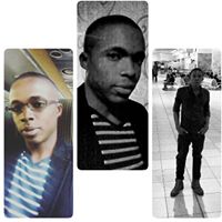 Dell  Celestin