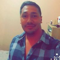 Mayk Jonathan Barbosa