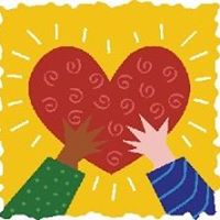 Cam Periférico Juan Rodriguez Clara