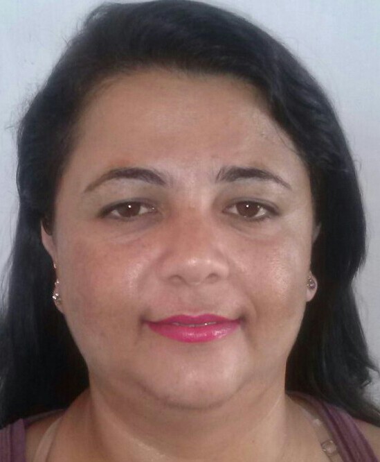 Marta Monica  Lima Gonçalves