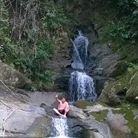 Jorge Orlando  Clavijo