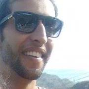 Luiz Henrique  Alves