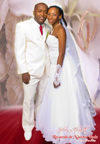 Jackson  Mosquera Murillo