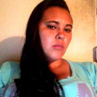 Sandra Milena  Gonzalez Sanchez