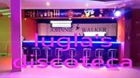 Luglas  Discotk