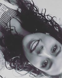 Carito  Endara Garcés