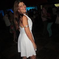 Erenice  Gonçalves Ramos