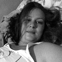 Josilene Da Silva Germanio