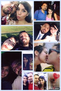 Miguel Ángel Rojas Mahecha