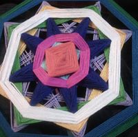 Gladys Sanchez Millan