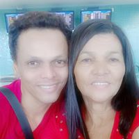 Marcinho Sousa  Esteticísta 