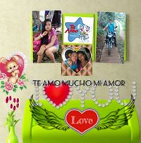 Oneida  Pajavalencia