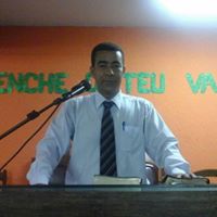 Nélson  Bittencourt