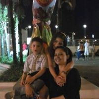 Martha Adriana  Saltos Cedeño