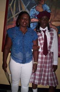 Cindy Tatiana  Rodriguez Palacios