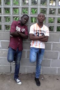 Antonio  Carlos Jose