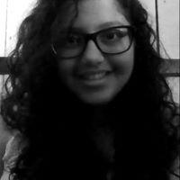 Yana Kálita A. Sousa