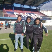 Cesáreo  Guamán Guamán