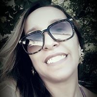 Neurimaria  Soares Peixoto