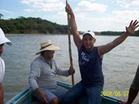 Carlos Alberto  Valdiviezo Cordova