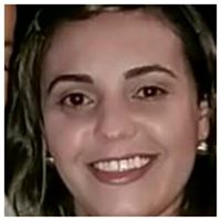 Neila  Theodoro Guerra Dias