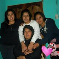 Fernanda Graa Salazar