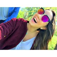 Maria Jose  Perez